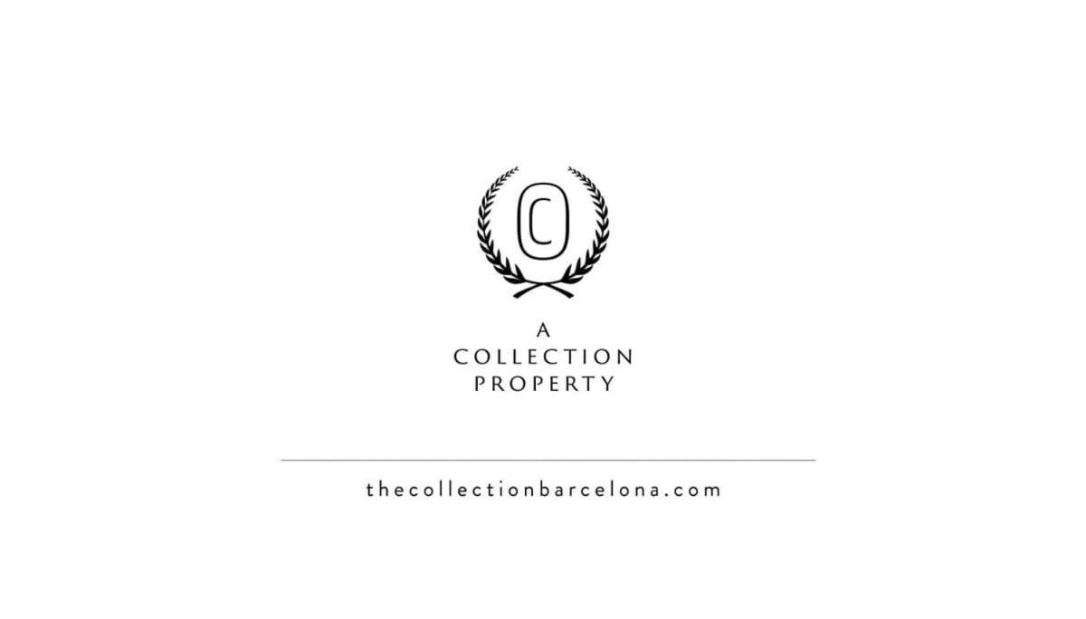 And Elegant 4 Bedroom By Placa Catalunya Apartament Barcelona